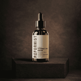 Radiance Vitamin C 10% Brightening Serum